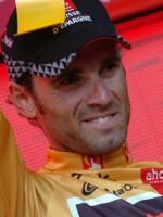 Tour d'Espagne, étape 16=André Greipel-Général=Alejandro Valverde