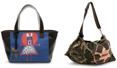 AmazonLife Sacs AmazonLife