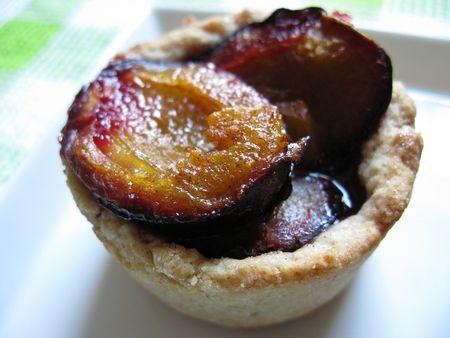 Tartelettes aux quetsches IMG_4104