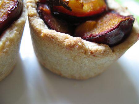 Tartelettes aux quetsches IMG_4107