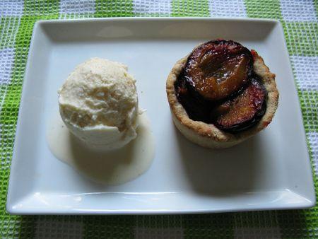 Tartelettes aux quetsches IMG_4111