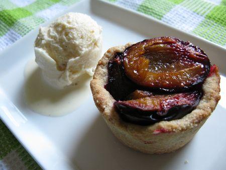 Tartelettes aux quetsches IMG_4112