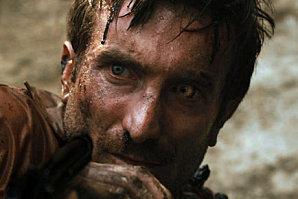 District 9 / Neill Blomkamp
