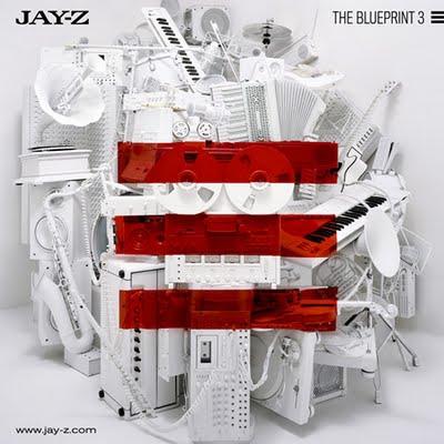 [Musique] Jay-Z The Blueprint 3
