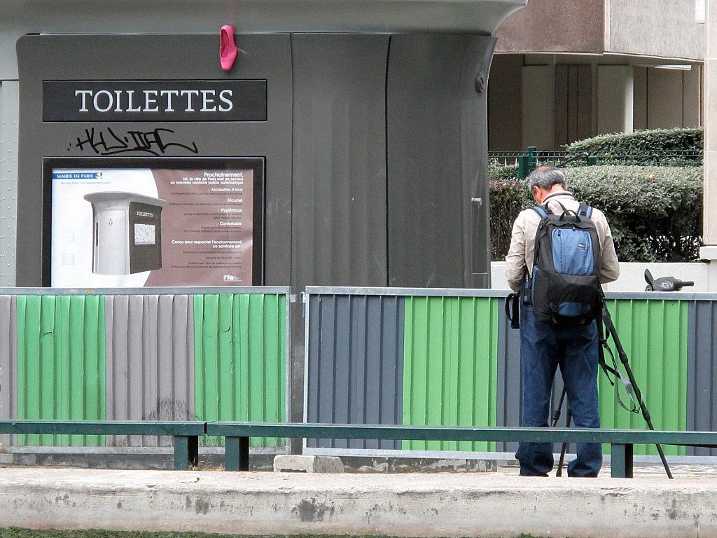 La star du X (ème). img_1006-1280x768.1253000415.JPG