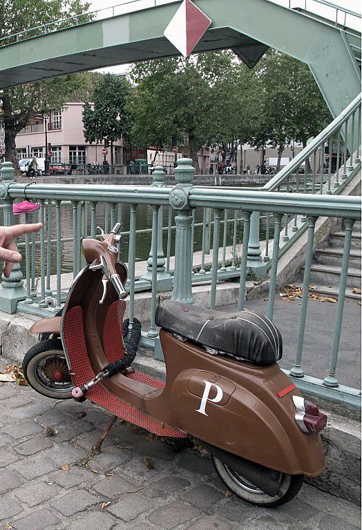 La star du X (ème). img_1011-1280x768_modifie-2.1253082605.jpg