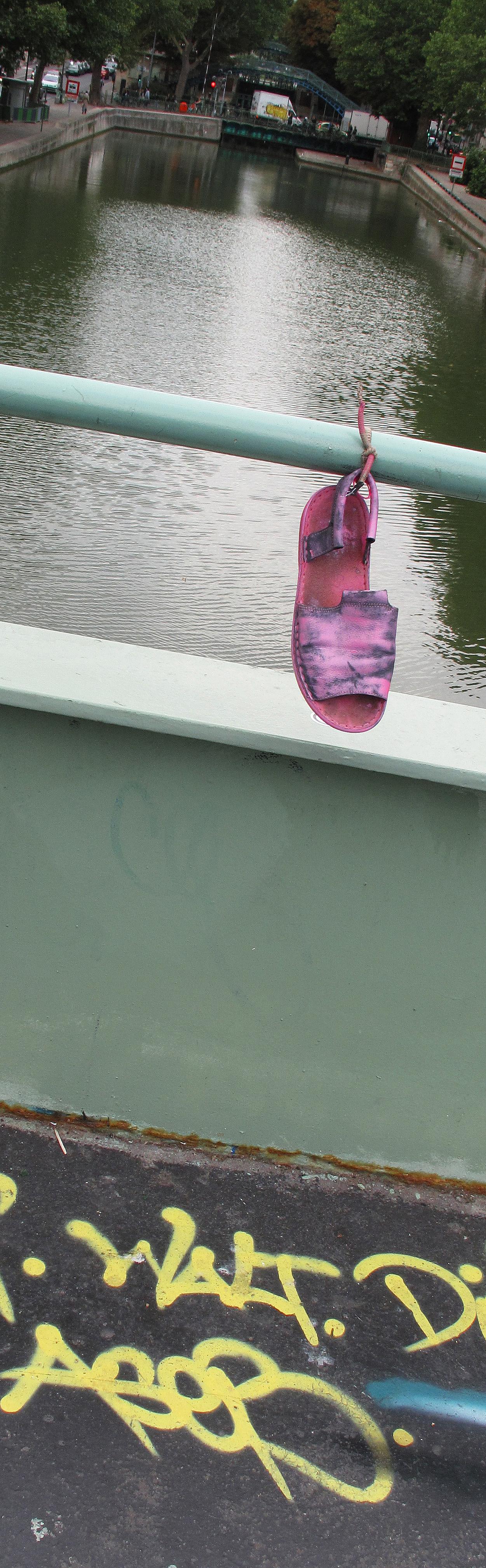 La star du X (ème). img_1012-2_modifie-1.1252999807.jpg