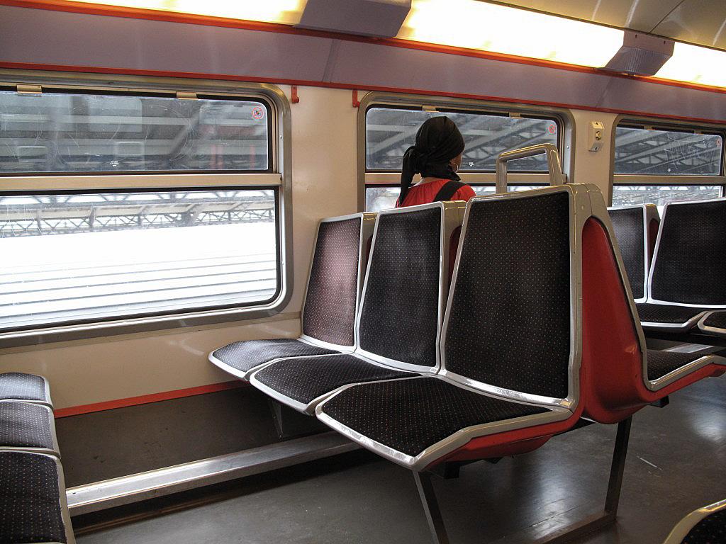 La star du X (ème). img_0999-1280x768.1253000804.JPG