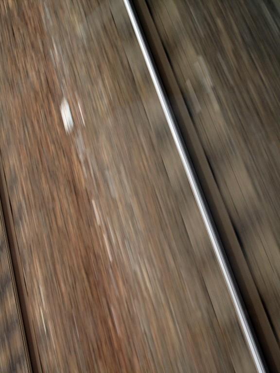 La star du X (ème). img_0983-1280x768.1253002414.JPG