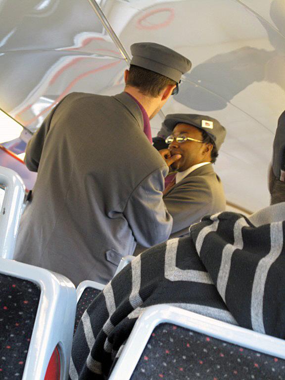 La star du X (ème). img_0986-1280x768.1252998684.JPG