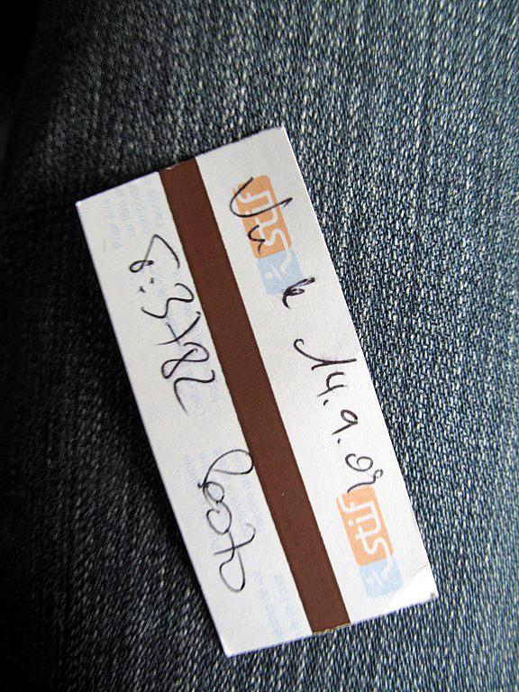 La star du X (ème). img_1015-1280x768.1252999119.JPG