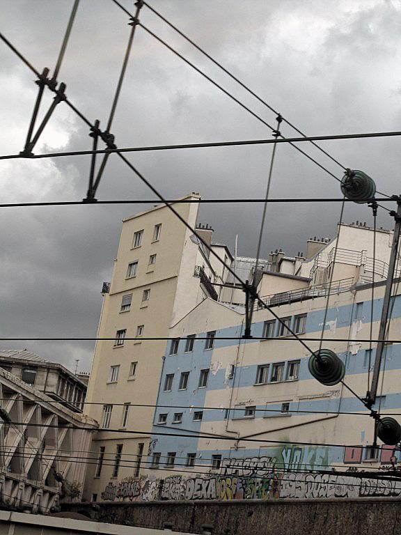 La star du X (ème). img_0995-1280x768.1252998430.JPG