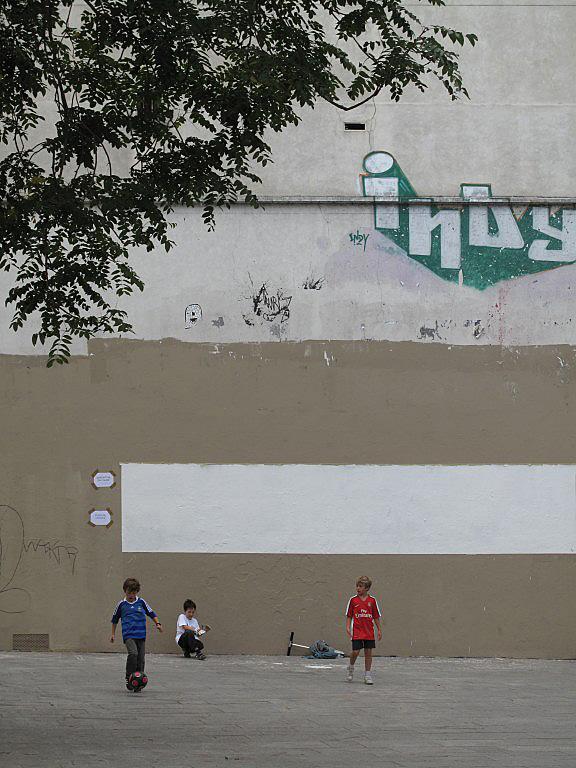 La star du X (ème). img_1013-1280x768.1252999393.JPG