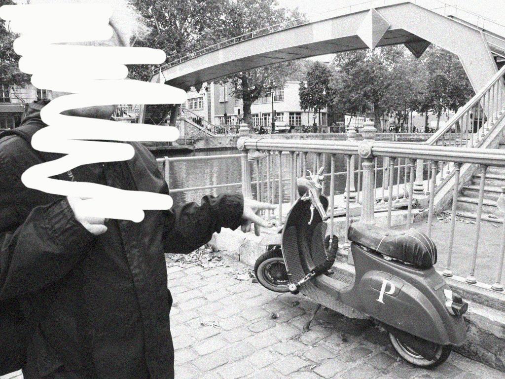 La star du X (ème). img_1010-3-1280x768_modifie-1.1253082523.jpg