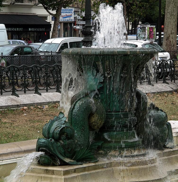 La star du X (ème). img_1002-1280x768.1253002045.JPG