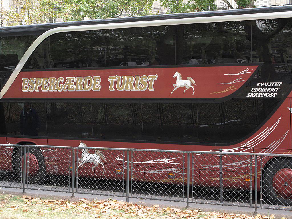 La star du X (ème). img_1001-1280x768.1253002437.JPG