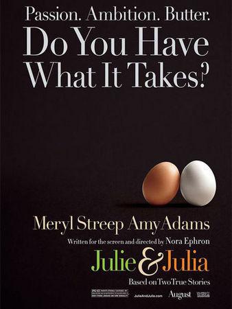 Julie & Julia day !! julie_julia2