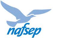 20090101.Logo Nafsep