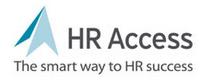 HR Access choisi pour 3,1 millions de fonctionnaires et l'emporte face à SAP