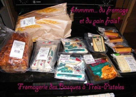 fromagerie_basques