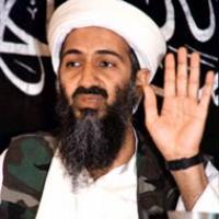 Oussama Ben Laden : des conseils de lecture aux USA