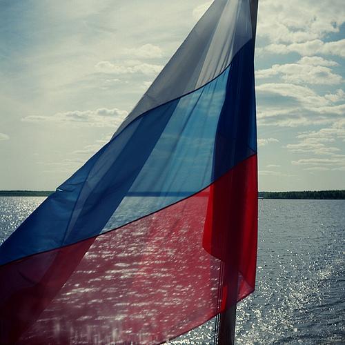 Les hymnes ont une histoire 2: l'hymne soviétique, puis russe. Les hymnes ont une histoire 2: l'hymne soviétique, puis russe.