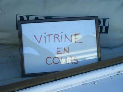 mercredi l'heure des émissions pour les n'enfants mercredi l'heure des émissions pour les n'enfants