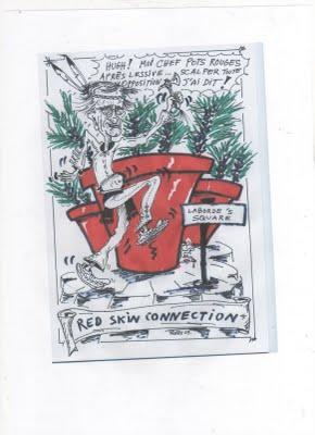 mercredi l'heure des émissions pour les n'enfants mercredi l'heure des émissions pour les n'enfants