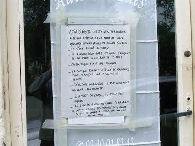 mercredi l'heure des émissions pour les n'enfants mercredi l'heure des émissions pour les n'enfants