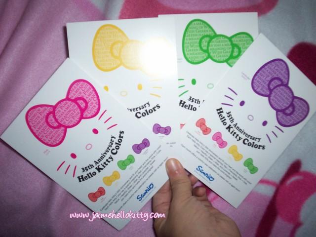 Oh .. un colis Hello kitty http://jaimehellokitty.cowblog.fr/images/Articlesimages/maria1.jpg