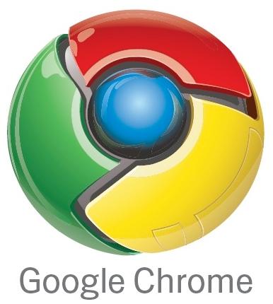 Google lance Chrome 3
