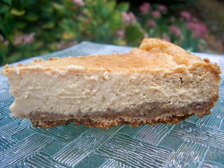 Cheesecake à la confiture de lait 20090914-cheesecake-recette-1