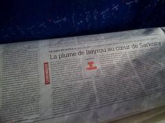 Concours de journalisme sur la chute du Mur de Berlin Concours de journalisme sur la chute du Mur de Berlin