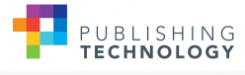 Publishing Technology : une premier semestre solide