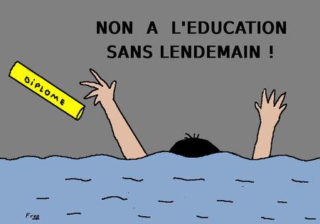 De quoi s’indigner 37585825_p.1253020437.jpg
