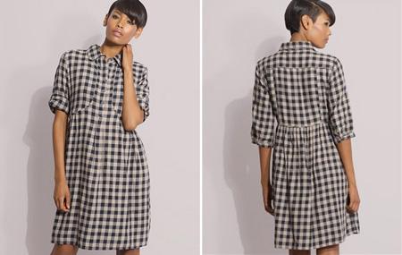 gap-robe-carreau gap-robe-carreau