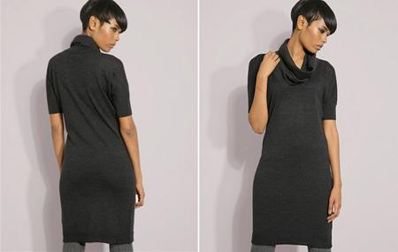 gap-robe-grise gap-robe-grise