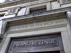 Parlez-vous correctement à vos clients ? Bvsh Hovse Sovth West Wing