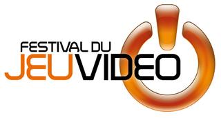 Festival du Jeu Vidéo 2009