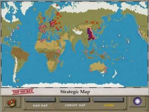 strategic-command-ww2-global-conflict_header_01
