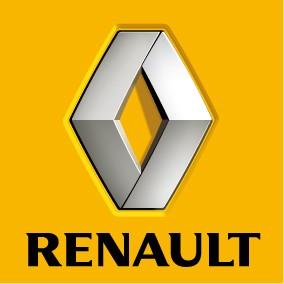 Renault plaide coupable !
