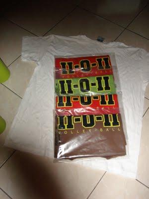 (Fruit-)Rouge, Pistache et Chocolat (suite et fin) (Fruit-)Rouge, Pistache et Chocolat (suite et fin)