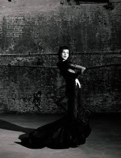 Ultraviolet Ultraviolet