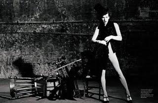 Ultraviolet Ultraviolet