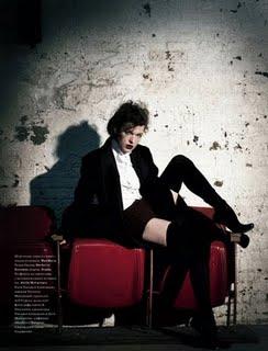 Ultraviolet Ultraviolet