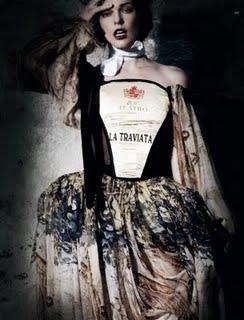 Ultraviolet Ultraviolet