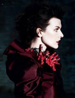 Ultraviolet Ultraviolet