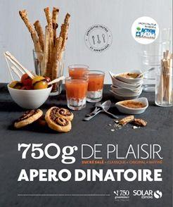 ** TAPAS froides ou chaudes : chipirons, calamars ou supions aux poivrons et chorizo à la plancha ou pas ** Apero dinatoire