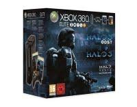 Xbox 360 le pack Halo 3: ODST