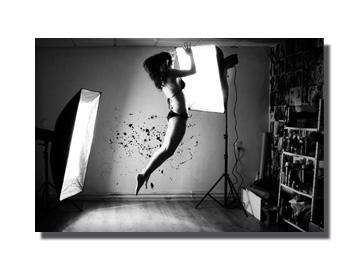 envolee-tachee-nadia envolee-tachee-nadia